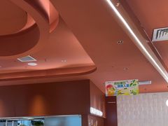-黄记煌三汁焖锅(首创奥特莱斯店)