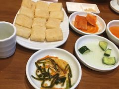 -全州拌饭馆(断桥店)