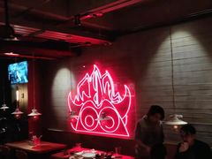-Devils’ Brewery小恶魔精酿啤酒(武汉天地店)