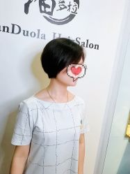 -东方麒麟·潘多拉SALON