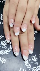 -IDO美甲美睫