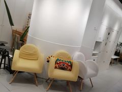-天真蓝照相馆(杭州滨江宝龙店)