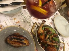 -Tapa Tapa