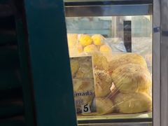 -菲律宾面包(宝发大厦店)