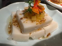 -羲和雅苑•北京烤鸭(乐园道万象城店)