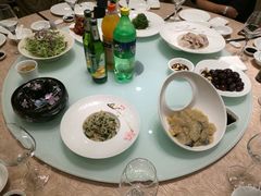 -九重天大饭店(北大街店)