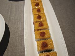 -北平食府·北京烤鸭(北京西站六里桥店)