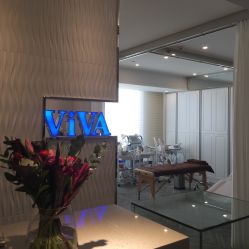 -松和日式美容整骨