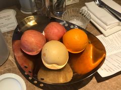 -南通金石国际大酒店