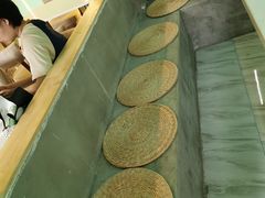 -新荔园茶餐厅(荔湾区府宿舍大院店)