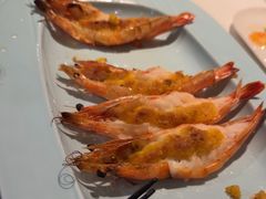 -蕉叶·泰国歌舞风情(世贸店)