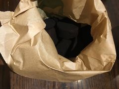 -星巴克(上海南站店)