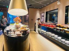 -拉蒂娜·巴西牛排馆 Latina·Brazilian Steakhouse(铜仁旗舰店)