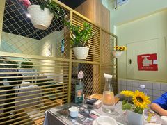 -滋味烤鱼(超洋店)