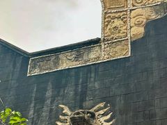-自贡市盐业历史博物馆