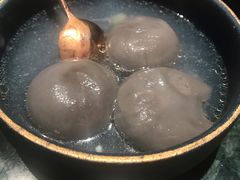 -肆味(东原1891江景店)