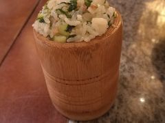 -南京大牌档(三阳广场苏宁店)