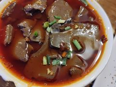 -三生小馆(亭知路店)