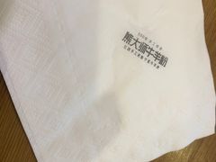-熊大师牛羊粉(红谷凯旋店)