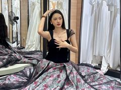-经典婚纱摄影美学馆·私人定制