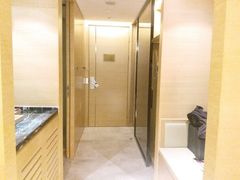 -无锡新湖铂尔曼大酒店