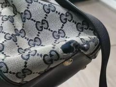 -美秀师·奢侈品护理维修保养(凯德商业中心)