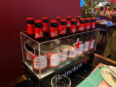 -胡桃里音乐酒馆(石家庄店)