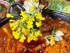 -楠火锅(太古里总店)