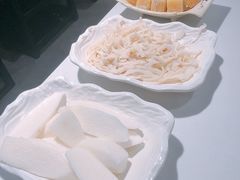 -食潮汕头鲜牛馆(望京保利店)
