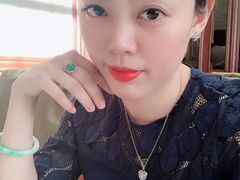 -子霖南山鲜虾面(南山总店)