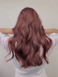 -P.STYLE派斯造型