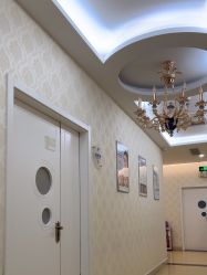 -海峡医疗美容医院