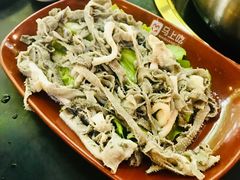 -马上吃潮汕鲜牛肉火锅店(城市花园惠民北小区店)