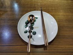 -泰妃殿(宏伊国际广场店)