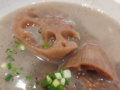 -文叔·湖北名小吃·小龙虾(华强北店)