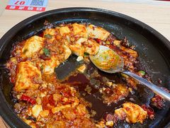 -米村拌饭(杭州国大城市广场店)