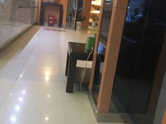 -锦江之星(南京新街口店)