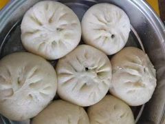 -大班家政月嫂育儿嫂(总部店)