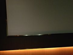 -番茄按摩·影院足道·柔足SPA