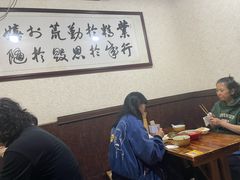 -朱大嘴肥肠血旺(福字街店)