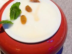 -花家怡园(四合院总店)
