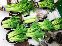 -三旗百汇商品城