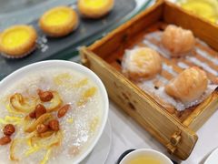 -广州酒家(昌岗地铁站店)
