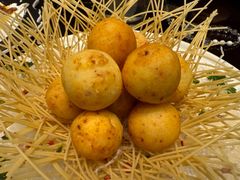 -大理实力希尔顿酒店•御玺中餐厅