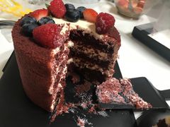 -姆们M Sweetie Cake(五道口店)