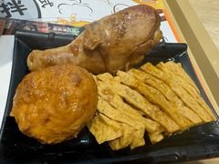 -万达广场(北京槐房店)