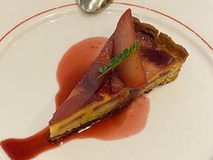 -Entrecôte 法国牛扒馆(保利·时光里店)