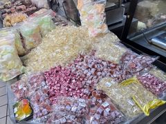 -泉州丰泽新华都百货(丰泽广场店)