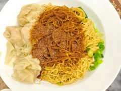 -黄枝记(议事亭前地店)