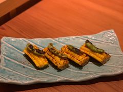 -松涛日本料理